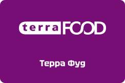 partner