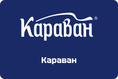 partner